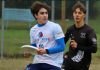 Frisbee, l’Under 17 del Fano apre il campionato