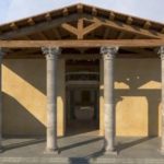 Basilica Vitruvio