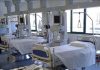 Sanità, rafforzamento dell’area Emergenza–Urgenza e nuove assunzioni