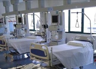 Sanità, rafforzamento dell’area Emergenza–Urgenza e nuove assunzioni