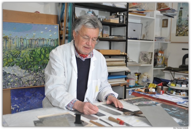 -- Carlo Iacomucci memtre incide. (1)