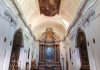 Cagli riconosce l’itinerario “Gaetano Lapis e la Cagli barocca”: approvata all’unanimità la proposta di Fare Comune