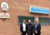 Baldelli (FdI). “Organico completo per il Commissariato di Fano, risolta carenza storica”