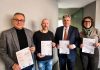 Torna “… Di torno girando”, la rassegna culturale itinerante che racconta il territorio. Tappe a Fossombrone e Fano