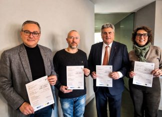 Torna “… Di torno girando”, la rassegna culturale itinerante che racconta il territorio. Tappe a Fossombrone e Fano