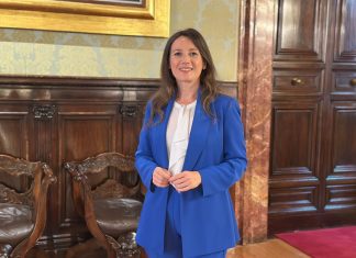 Leonardi (FDI): “Il voto dei cittadini va sempre rispetto, nelle Marche, in due province, Macerata e Fermo, vince il Si”