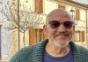 Ermenegildo Bevilacqua, consigliere comunale di maggioranza del Comune di San Costanzo, aderisce a Civici Marche