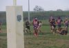 Essepigi Techfem Fano Rugby ospita l’Unione Rugbistica Anconitana