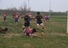 Essepigi Techfem Fano Rugby allunga in vetta