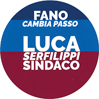 FANO_CAMBIA_PASSO_LUCA_SERFILIPPI_SINDACO
