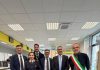 Baldelli (FdI): “Lo Stato che si avvicina. Passaporto anche nei piccoli Comuni”