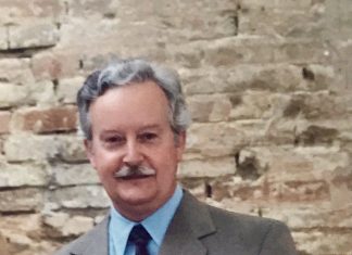 Il Carteggio Scarlatti Albani evoca il ricordo di Maria Letizia Pascoli e Clemente Castelbarco