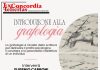 Fano, sabato 14 marzo incontro di introduzione alla grafologia