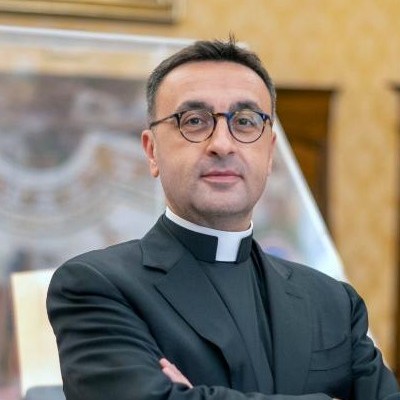 Giacomo_Cardinali