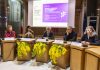 “Verso la Giornata della Donna”, Provincia: «Impegno confermato su contrasto alle discriminazioni e pari opportunità»