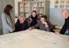 Fano, una medaglia per raccontare identità e territorio: premiati tre studenti del Liceo Apolloni
