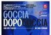 Giovedì a Fermignano in scena uno spettacolo teatrale su Carlo Urbani