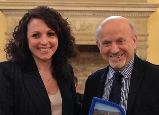 Vallefoglia entra nell’Itinerario della Bellezza