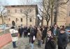 Fano, da Vitruvio ai tesori del territorio: fare rete per lo sviluppo turistico delle Marche