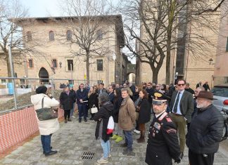 Fano, da Vitruvio ai tesori del territorio: fare rete per lo sviluppo turistico delle Marche