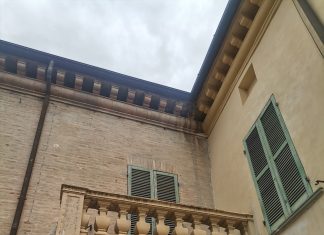 La scuola di Sant’Ippolito alle semifinali dei Giochi Matematici della Bocconi