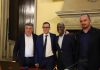 Convegno Panathlon Club Fano: “Fair Play: quando il valore diventa opportunità”