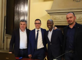 Convegno Panathlon Club Fano: “Fair Play: quando il valore diventa opportunità”