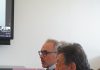 Proseguono i lavori della cabina di regia per il nuovo Piano Urbanistico Generale di Fermignano