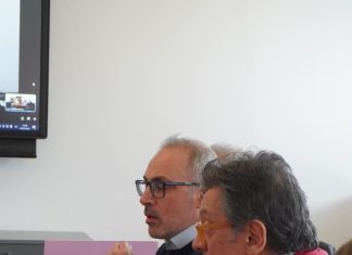 Proseguono i lavori della cabina di regia per il nuovo Piano Urbanistico Generale di Fermignano