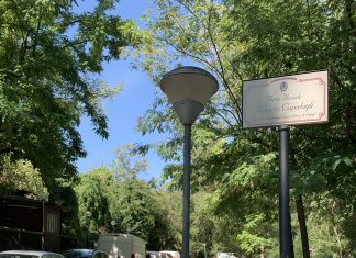Fossombrone: illuminazione pubblica, dubbi della minoranza sul project financing: “Costi elevati per il Comune”