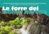 Domenica a Pianello di Cagli si presentano gli interventi finanziati con la Legge Regionale sulla Speleologia