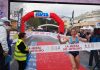 Trofeo BCC Metauro, attesa a Fossombrone per la podistica nazionale del 29 marzo