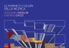 Alla galleria d’arte “Spazio 22 Art Gallery” di Fossombrone la mostra di pittura e scultura: “Le forme e i colori della ricerca”