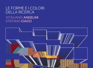 Alla galleria d’arte “Spazio 22 Art Gallery” di Fossombrone la mostra di pittura e scultura: “Le forme e i colori della ricerca”