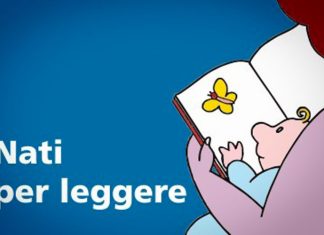Un libro in dono ai nuovi nati: Acqualagna continua a investire sulla lettura fin dai primi mesi di vita