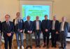 Isola del Piano, cooperazione e filiere: la sfida di “Confcooperative agroalimentare e pesca” per il futuro dell’economia delle Marche