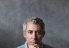 Con “Sfidati di me” Paolo Kessisoglu è a teatro il 27 marzo a Cagli