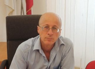 Il voto in ATA sulle discariche e il sistema di raccolta