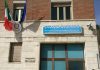 Emergenza organico al Commissariato di Urbino, la politica degli annunci contro la realtà dei fatti
