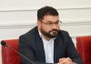 Giacomo Rossi (Civici Marche) chiede l’apertura parziale degli uffici degli ATC nelle sedi delle Unioni montane di Cagli e Urbania. Mozione approvata
