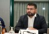 Giacomo Rossi (Civici Marche): “Evitare operazioni di accorpamento degli Atenei per non rischiare un indebolimento dei territori”