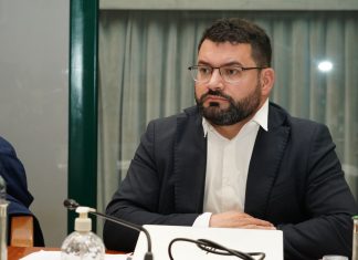 Giacomo Rossi (Civici Marche): “Evitare operazioni di accorpamento degli Atenei per non rischiare un indebolimento dei territori”