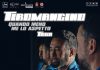 I Tiromancino a Cagli giovedì 2 aprile