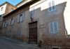 Urbino Capoluogo: sabato 28 marzo ospite il Presidente del Tribunale di Urbino dott. Luigi Reale