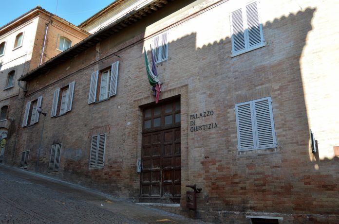 Tribunale_di_Urbino