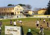 Frisbee, Ultimate Fano in trasferta a Riccione