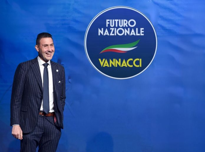 Vannacci_Futuro_Nazionale_2026