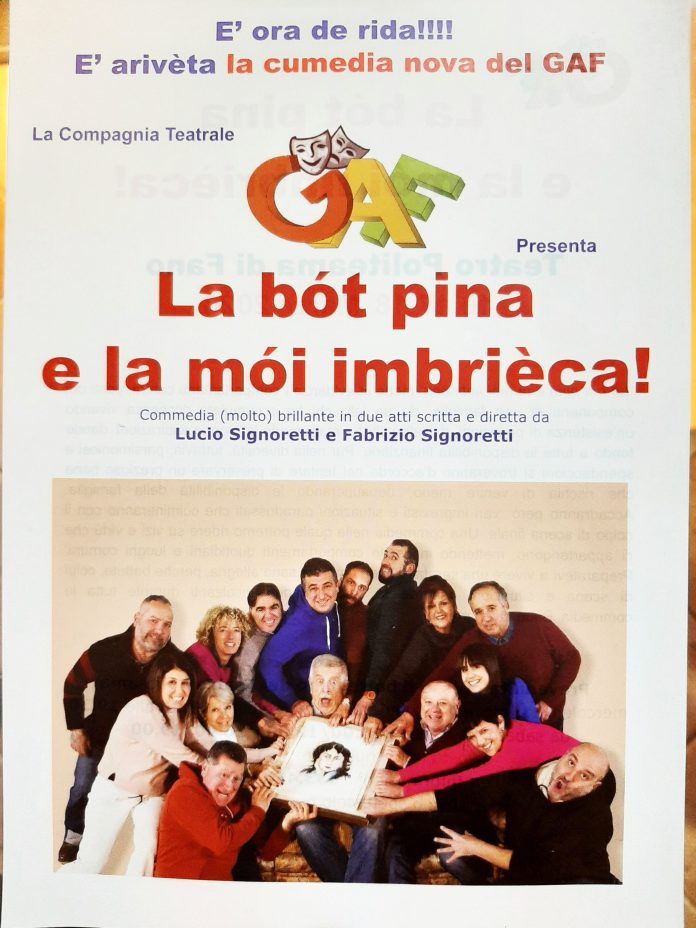 Volantino_A5_fronte_GAF