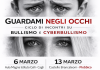 Un ciclo di incontri su bullismo e cyberbullismo in collaborazione con Gens Nova Marche a Cagli e Piobbico