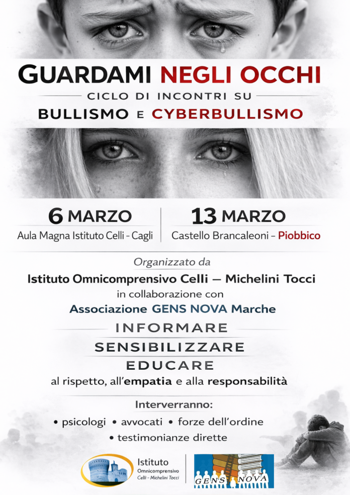 Volantino_bullismo_GENSNOVA